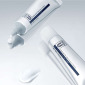 Крем-Вуаль для Рук с Пептидами и Волюфилином CU SKIN Vitamin U Hand Veil Cream
