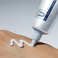 Крем-Вуаль для Рук с Пептидами и Волюфилином CU SKIN Vitamin U Hand Veil Cream