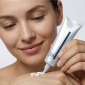 Крем-Вуаль для Рук с Пептидами и Волюфилином CU SKIN Vitamin U Hand Veil Cream