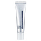 Крем-Вуаль для Рук с Пептидами и Волюфилином CU SKIN Vitamin U Hand Veil Cream