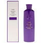 Кондиционер для Укрепления и Уплотнения Волос «Роскошная Густота» Oribe Serene Scalp Densifying Conditioner