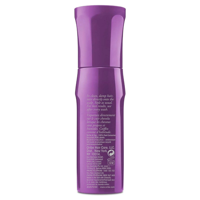 Уплотняющий Тритмент-Спрей Oribe Serene Scalp Densifying Treatment Spray