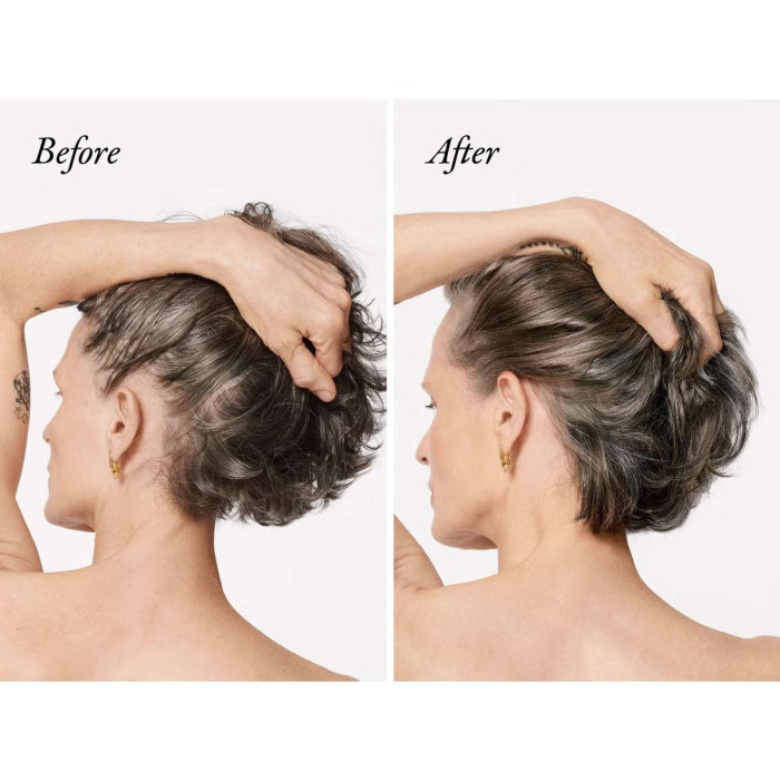 Уплотняющий Тритмент-Спрей Oribe Serene Scalp Densifying Treatment Spray