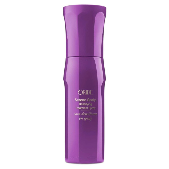 Уплотняющий Тритмент-Спрей Oribe Serene Scalp Densifying Treatment Spray