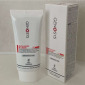 Солнцезащитный Тонирующий BB-крем для Сияния Кожи Genosys Revita Glow BB Cream, 50 г