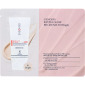 Солнцезащитный Тонирующий BB-крем для Сияния Кожи Genosys Revita Glow BB Cream, 50 г