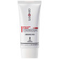 Солнцезащитный Тонирующий BB-крем для Сияния Кожи Genosys Revita Glow BB Cream, 50 г