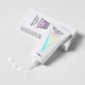 Ампульная Сыворотка для Лица Genosys Bio-Meso PDRN Homecare Ampoule
