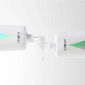 Ампульная Сыворотка для Лица Genosys Bio-Meso PDRN Homecare Ampoule