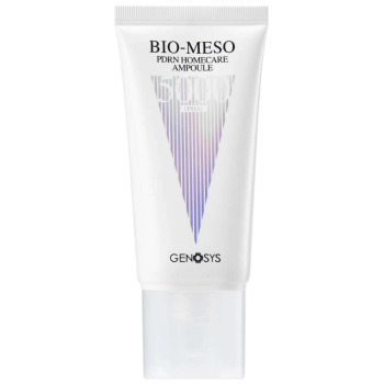 Ампульная Сыворотка для Лица Genosys Bio-Meso PDRN Homecare Ampoule