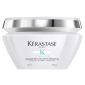 Маска для Поврежденных Волос, Склонных к Появлению Перхоти, Kerastase Symbiose Masque Revitalisant Essentiel
