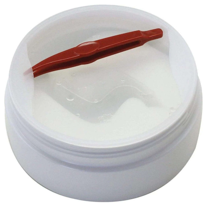 Омолаживающие Патчи для Кожи Вокруг Глаз и Губ SPA Treatment UMB iSHEET