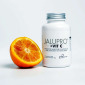 Коллагеностимулирующая Добавка с Витамином C JALUPRO + Vit C