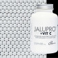 Коллагеностимулирующая Добавка с Витамином C JALUPRO + Vit C