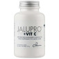 Коллагеностимулирующая Добавка с Витамином C JALUPRO + Vit C