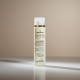 Укрепляющий Шампунь для Всех Оттенков Белокурых Волос MEDAVITA Blondie All Blondes Bonding Shampoo