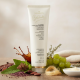 Укрепляющий Кондиционер для Всех Оттенков Белокурых Волос MEDAVITA Blondie All Blondes Bonding Light Conditioner