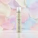 Мусс-Кондиционер для Усиления Холодных Оттенков Ледяного Блонда MEDAVITA Blondie Ice Blonde Enhancing Conditioning Hair Mousse