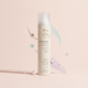 Мусс-Кондиционер для Усиления Холодных Оттенков Ледяного Блонда MEDAVITA Blondie Ice Blonde Enhancing Conditioning Hair Mousse