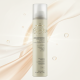 Мусс-Кондиционер для Усиления Теплых Оттенков Блонда MEDAVITA Blondie Sunset Blonde Enhancing Conditioning Hair Mousse