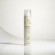 Мусс-Кондиционер для Усиления Теплых Оттенков Блонда MEDAVITA Blondie Sunset Blonde Enhancing Conditioning Hair Mousse