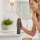 Ультрахолодный Нейтрализующий Шампунь для Волос MEDAVITA Black Blondie Extra Cool Blonde Neutralizing Shampoo