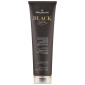Ультрахолодная Нейтрализующая Маска для Волос MEDAVITA Black Blondie Extra Cool Blonde Neutralizing Mask