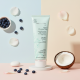 Питательная Маска для Зеркального Сияния Волос MEDAVITA Choice Glowing Mask