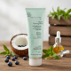 Питательная Маска для Зеркального Сияния Волос MEDAVITA Choice Glowing Mask