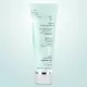 Питательная Маска для Зеркального Сияния Волос MEDAVITA Choice Glowing Mask