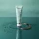 Питательная Маска для Зеркального Сияния Волос MEDAVITA Choice Glowing Mask