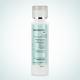 Питательный Шампунь для Зеркального Сияния Волос MEDAVITA Choice Glowing Shampoo