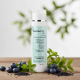 Питательный Шампунь для Зеркального Сияния Волос MEDAVITA Choice Glowing Shampoo