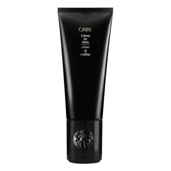 ORIBE Creme for Style