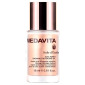 Золотое Масло для Сияния и Шелковистости Волос MEDAVITA Huile d'Etoile Radiance Revealing Oil