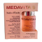 Золотое Масло для Сияния и Шелковистости Волос MEDAVITA Huile d'Etoile Radiance Revealing Oil
