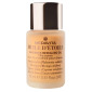 Золотое Масло для Сияния и Шелковистости Волос MEDAVITA Huile d'Etoile Radiance Revealing Oil