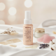 Универсальный Мультиактивный Кондиционер-Спрей для Волос MEDAVITA Huile d'Etoile Dreamfull Conditioner All in One