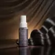 Разглаживающий Термозащитный Спрей для Волос MEDAVITA Keratin Miracle Smoothing Thermo Defence Spray