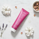 Маска для Окрашенных Волос MEDAVITA Luxviva Post Color Mask