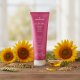 Маска для Окрашенных Волос MEDAVITA Luxviva Post Color Mask