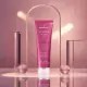 Маска для Окрашенных Волос MEDAVITA Luxviva Post Color Mask