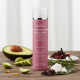 Питательный Шампунь для Сухих Волос MEDAVITA Nutrisubstance Nutrive Shampoo