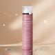 Питательный Шампунь для Сухих Волос MEDAVITA Nutrisubstance Nutrive Shampoo