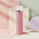 Питательный Шампунь для Сухих Волос MEDAVITA Nutrisubstance Nutrive Shampoo