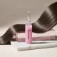 Флюид для Интенсивного Питания Сухих Волос MEDAVITA Nutrisubstance Nutritive Repairing Hair Fluid