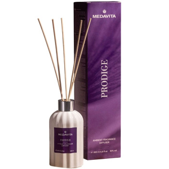 Аромадиффузор MEDAVITA Prodige Ambient Fragrance Diffuser