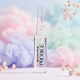 Восстанавливающий Лосьон для Волос Мгновенного Действия MEDAVITA Prodige Rejuvenating lotion