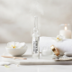 Восстанавливающий Лосьон для Волос Мгновенного Действия MEDAVITA Prodige Rejuvenating lotion