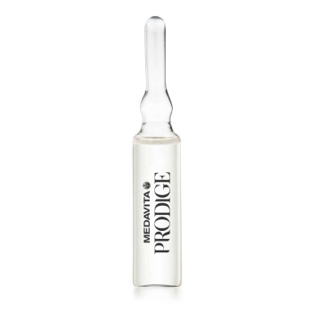 Восстанавливающий Лосьон для Волос Мгновенного Действия MEDAVITA Prodige Rejuvenating lotion